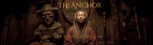 Anchor Banner